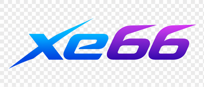 xe66